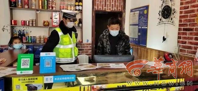 什么狗让他如此疯狂?西安一男子偷狗被发现,驾车撞伤狗主人后逃逸